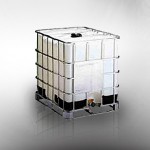 EE1 bulk-containers_lg
