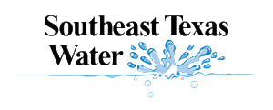setxwater-animated-logo